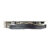 OCPC Radeon RX 580 8GB GDDR5 Graphics Card - Image 3