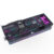 Yeston Radeon RX 7900 XT 20GB GDDR6 Sakura Sugar Graphics Card - Image 3