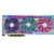 Yeston Radeon RX 7900 XT 20GB GDDR6 Sakura Sugar Graphics Card