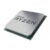 AMD Ryzen 5 2400G Desktop Processor with Radeon RX Vega 11 Graphics - Image 2