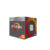 AMD Ryzen 5 2400G Desktop Processor with Radeon RX Vega 11 Graphics