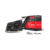 Sapphire Pulse AMD Radeon RX 6500 XT Gaming OC 4GB GDDR6 Graphics Card