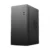 Value-Top V200 Micro ATX Casing With PSU - Image 3