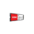 XOC G400 512GB M.2 2280 PCIe 4.0 NVMe SSD - Image 2