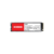 XOC G400 512GB M.2 2280 PCIe 4.0 NVMe SSD